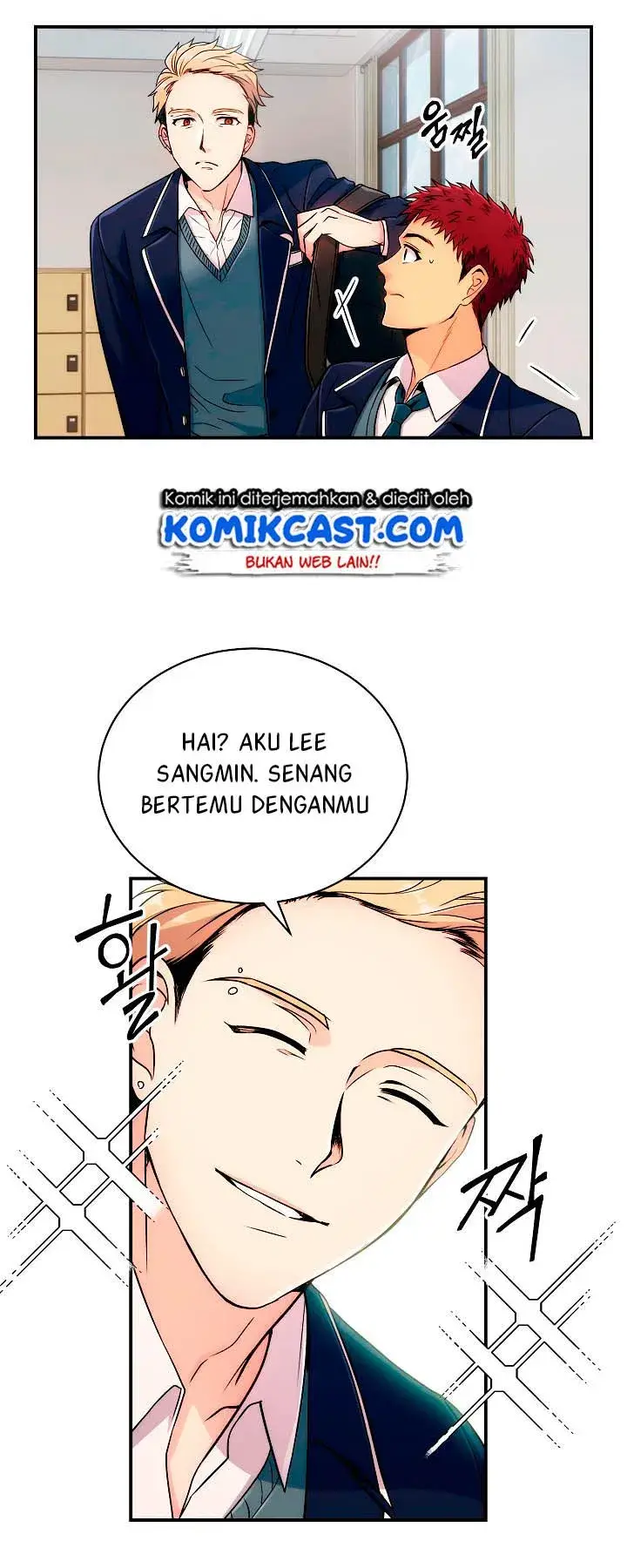 image-komik-medical-return-chapter-04-23/47