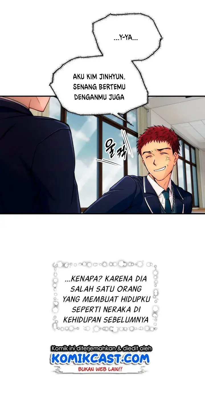 image-komik-medical-return-chapter-04-24/47