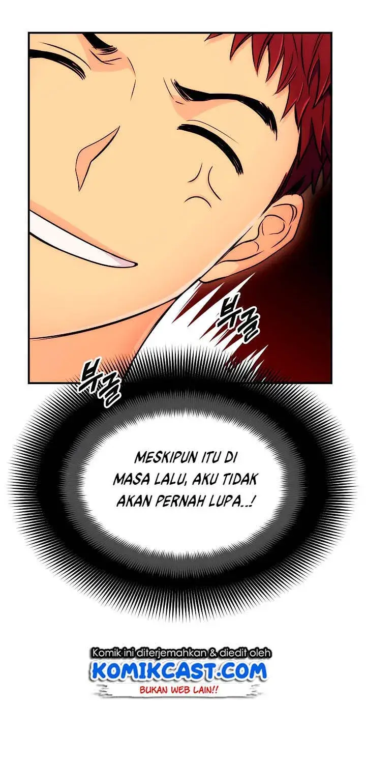 image-komik-medical-return-chapter-04-25/47