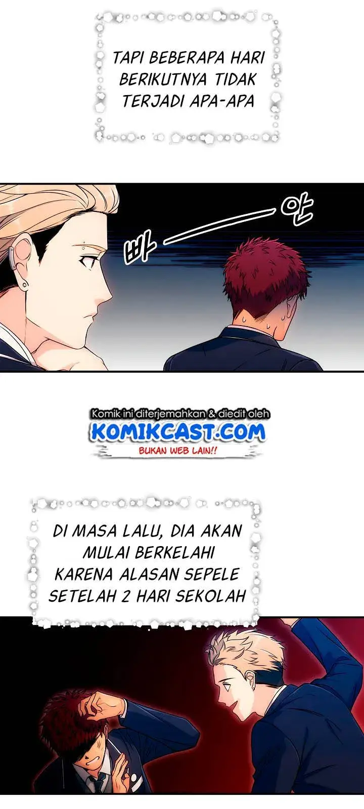 image-komik-medical-return-chapter-04-26/47