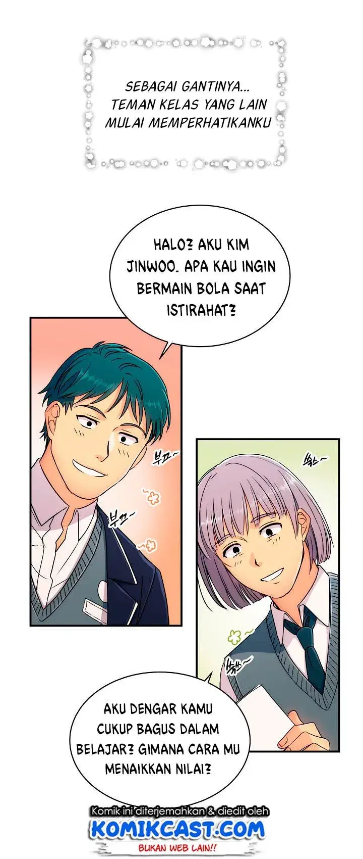 image-komik-medical-return-chapter-04-27/47