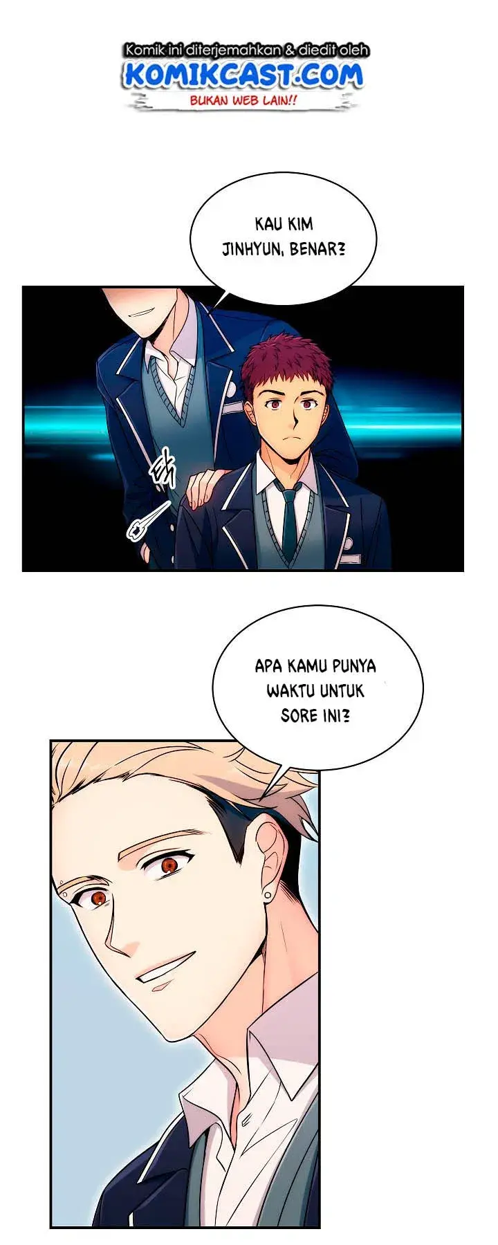 image-komik-medical-return-chapter-04-29/47