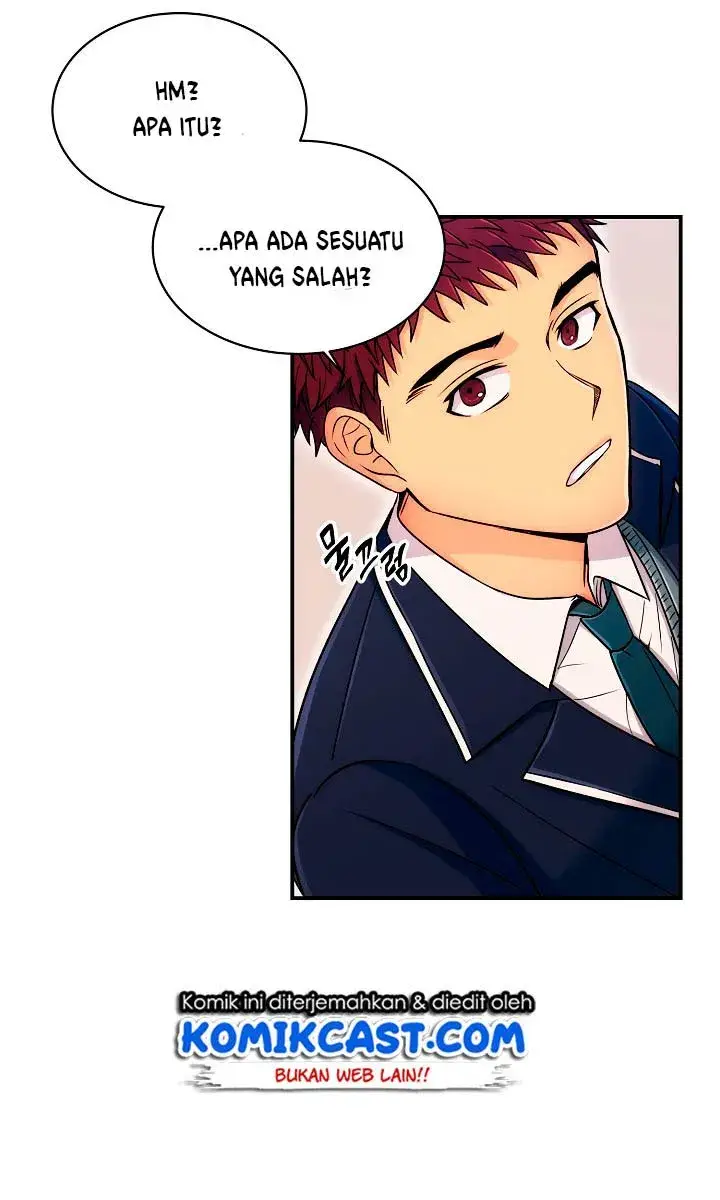 image-komik-medical-return-chapter-04-30/47