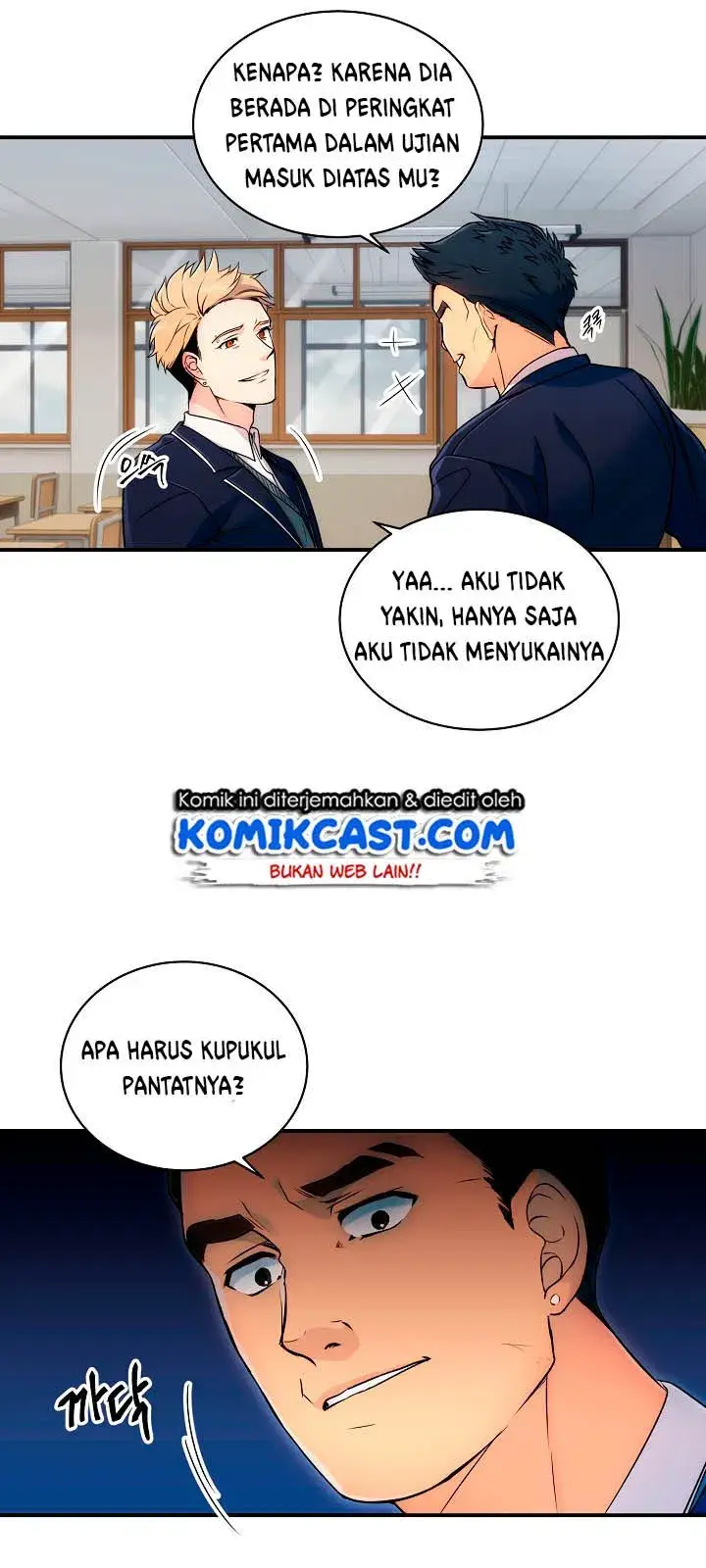 image-komik-medical-return-chapter-04-35/47