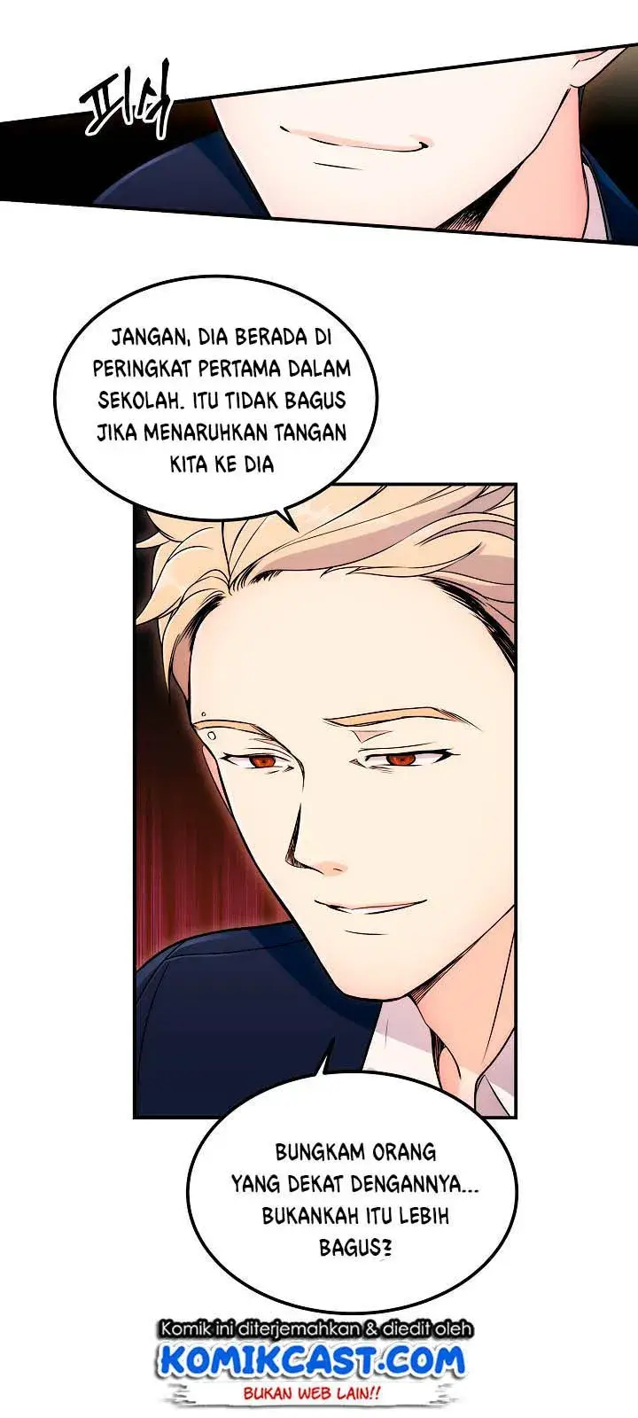 image-komik-medical-return-chapter-04-36/47