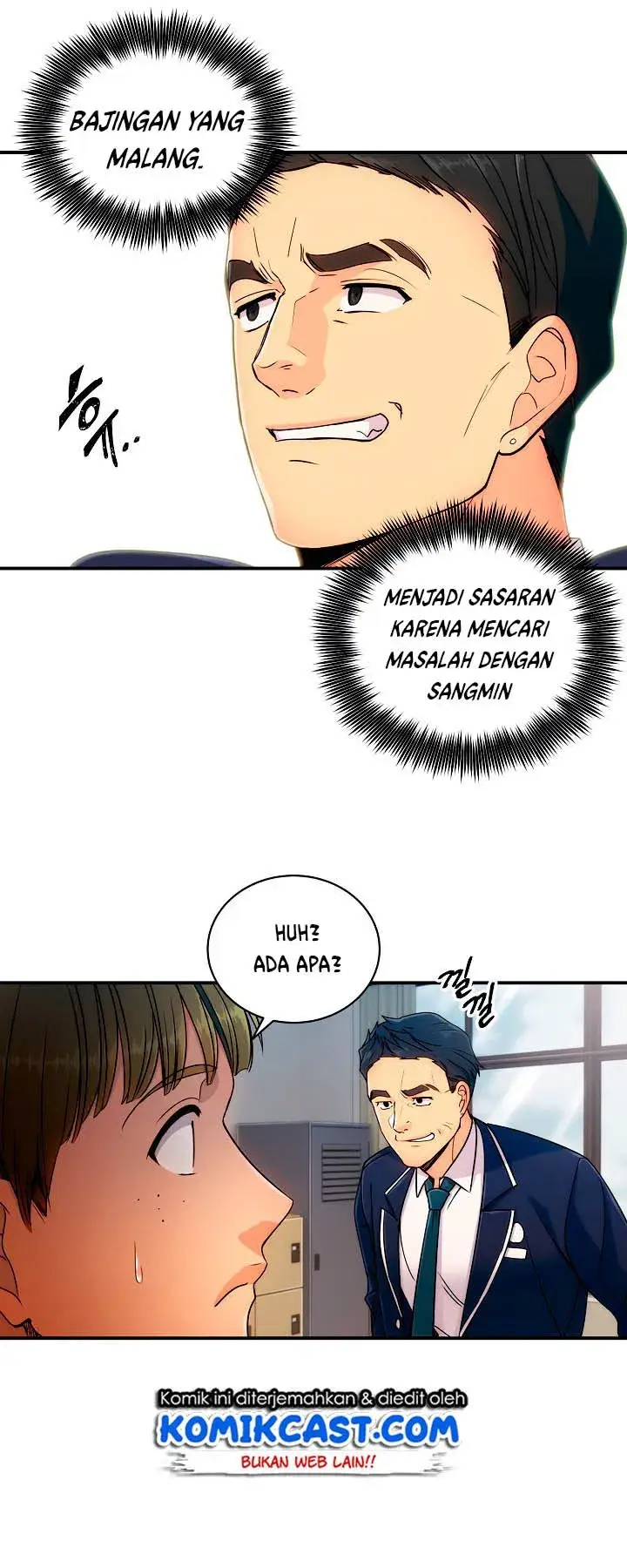 image-komik-medical-return-chapter-04-39/47