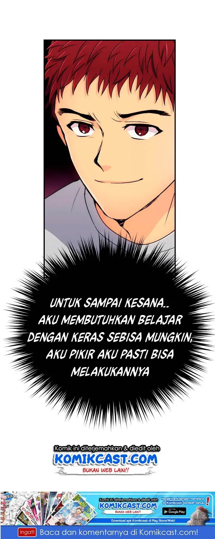 image-komik-medical-return-chapter-04-44/47