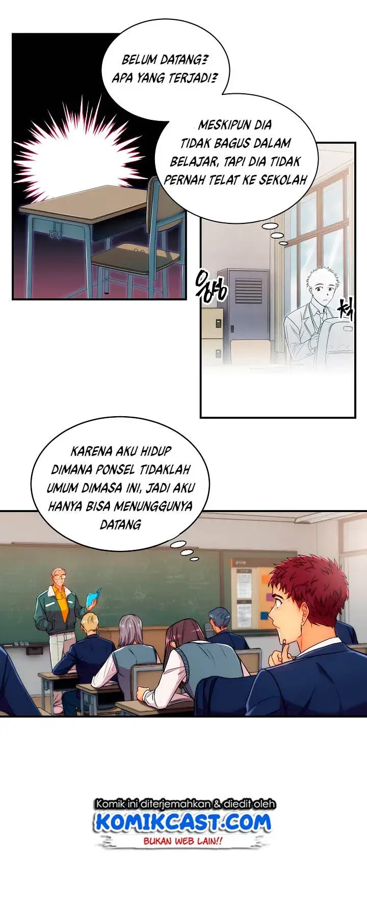 image-komik-medical-return-chapter-05-4/39