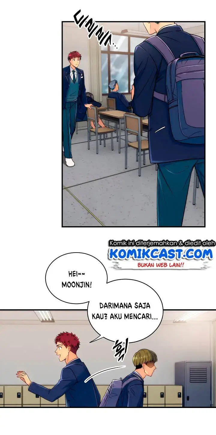 image-komik-medical-return-chapter-05-6/39