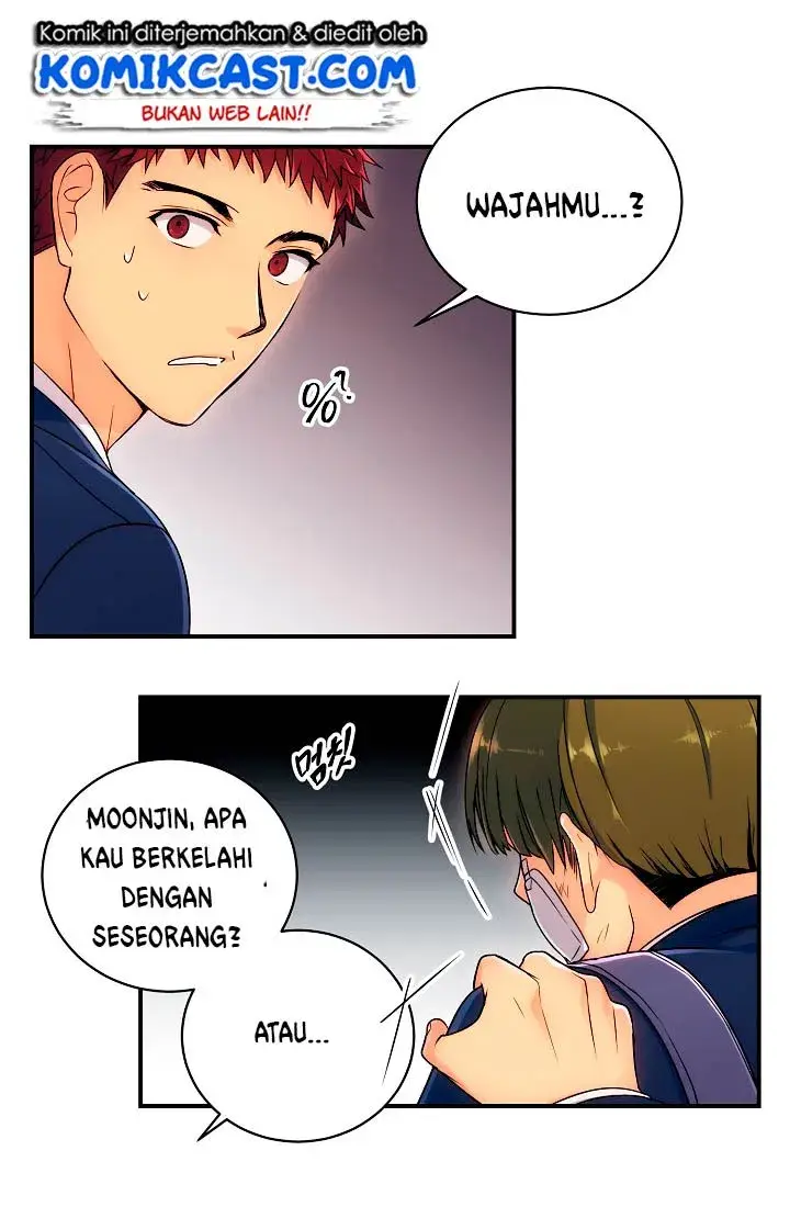image-komik-medical-return-chapter-05-7/39