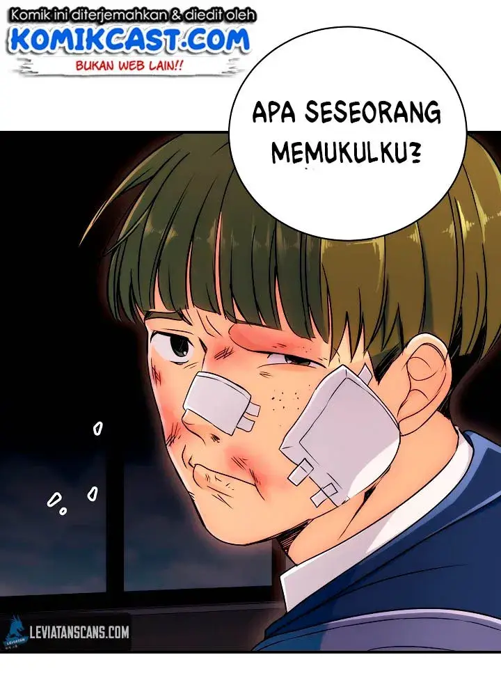 image-komik-medical-return-chapter-05-8/39