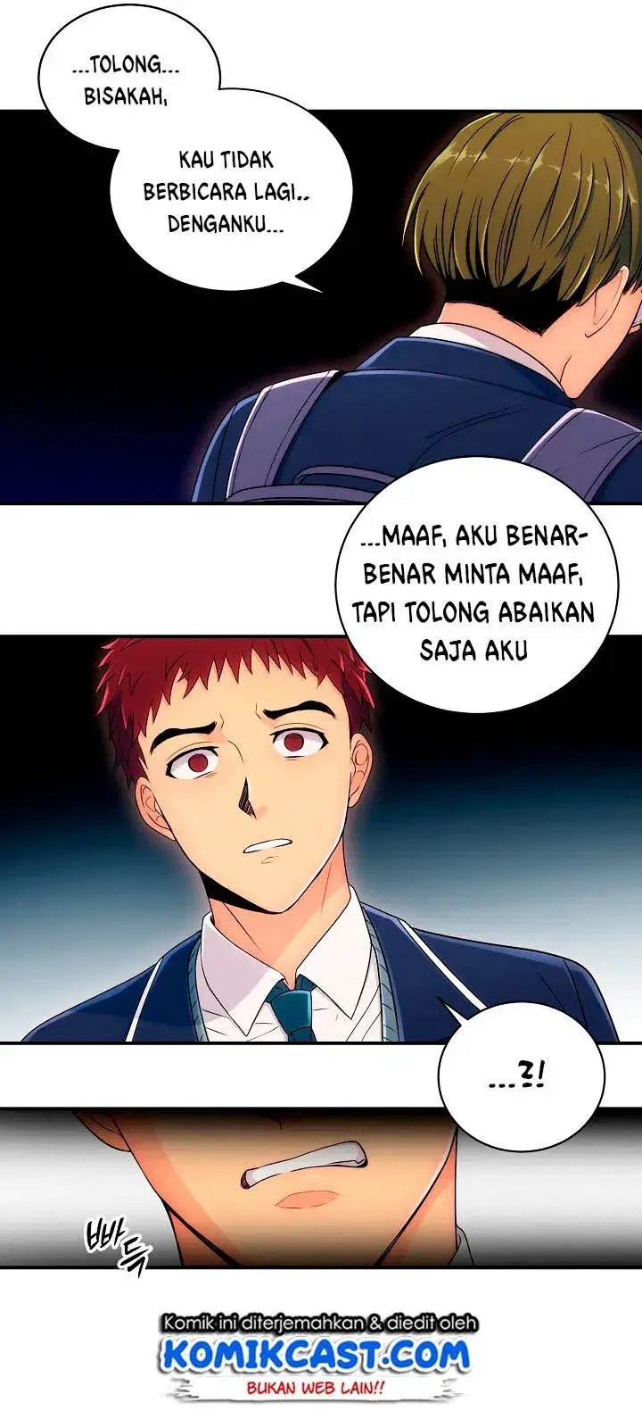 image-komik-medical-return-chapter-05-10/39