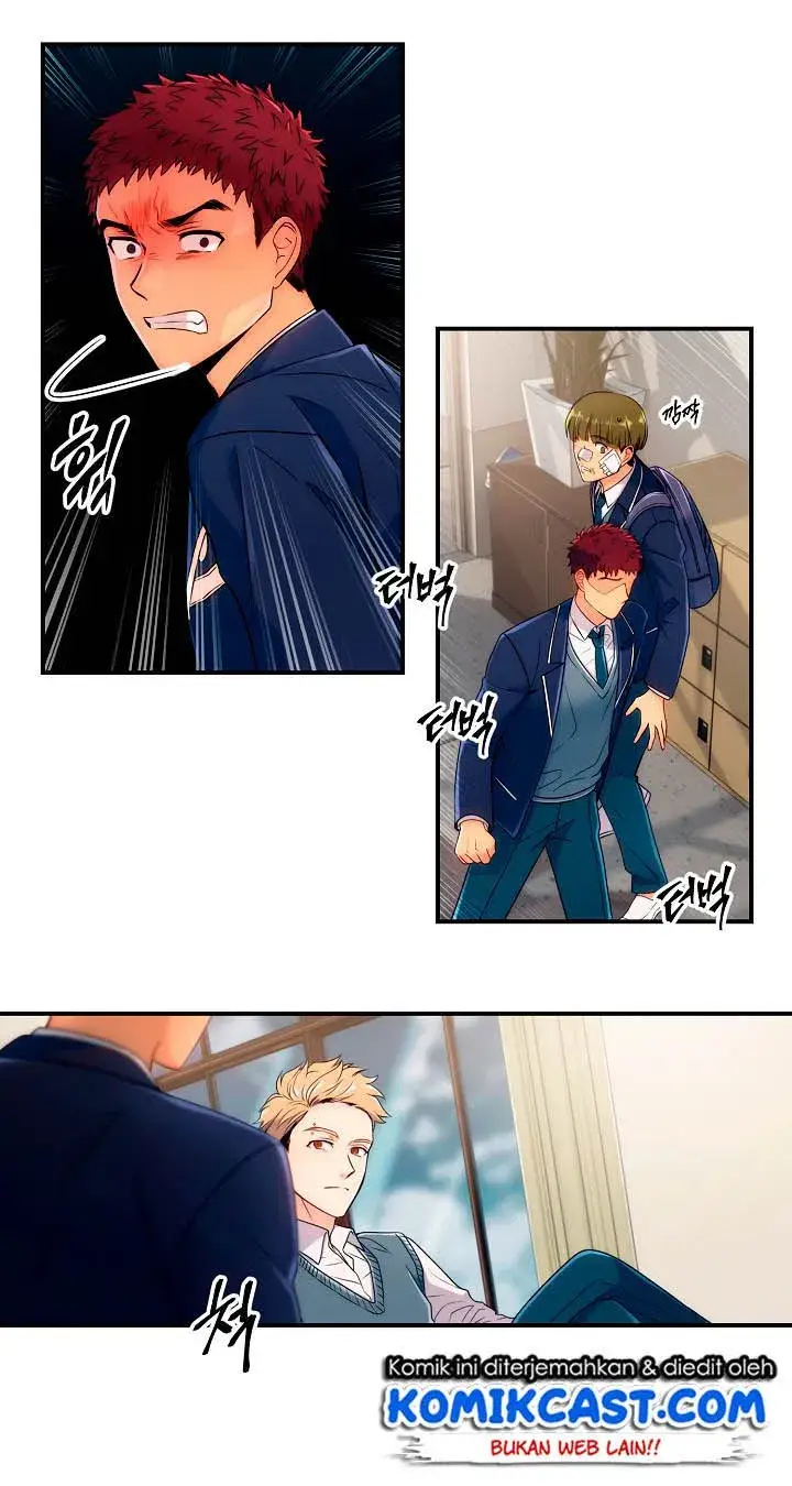 image-komik-medical-return-chapter-05-11/39