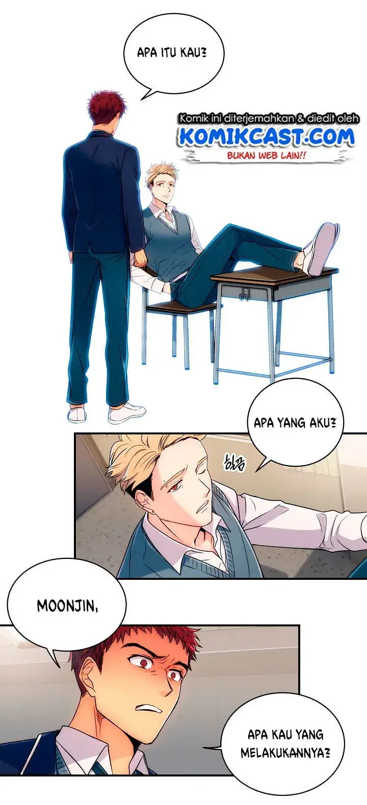 image-komik-medical-return-chapter-05-12/39