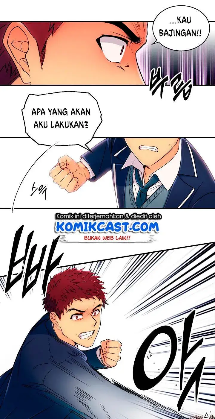 image-komik-medical-return-chapter-05-14/39