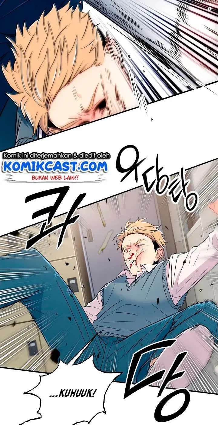 image-komik-medical-return-chapter-05-15/39
