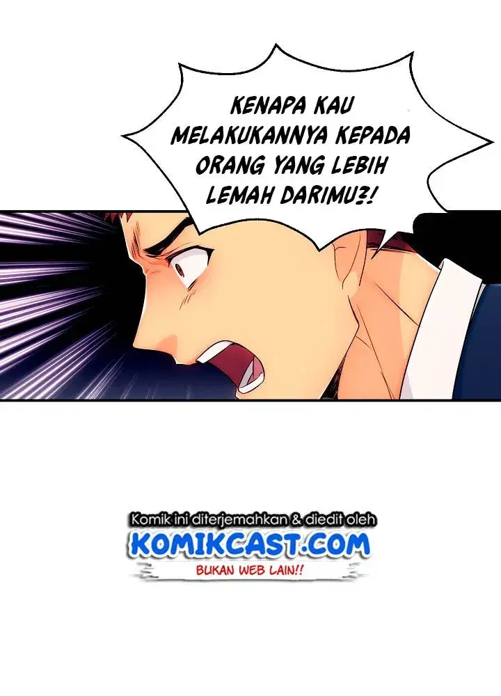 image-komik-medical-return-chapter-05-17/39