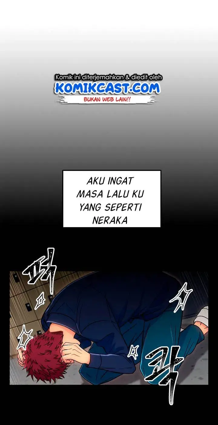 image-komik-medical-return-chapter-05-18/39