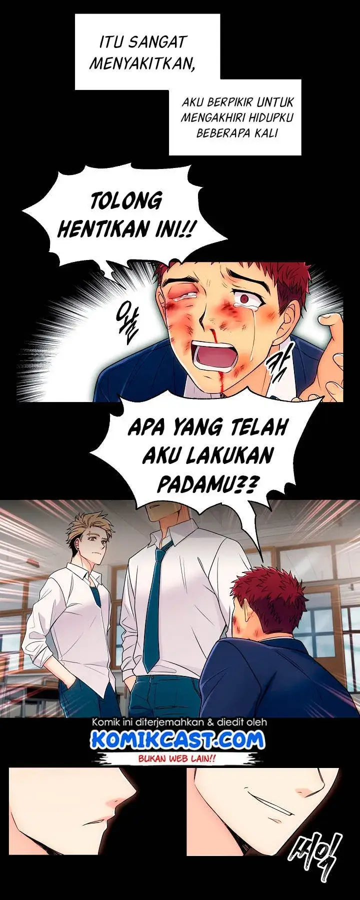 image-komik-medical-return-chapter-05-19/39