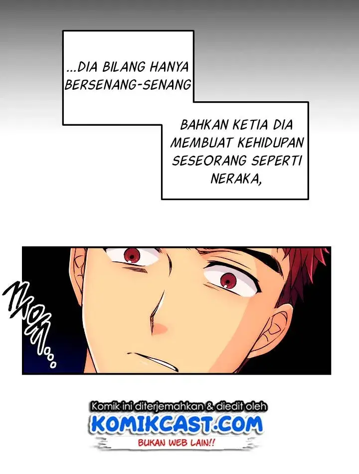 image-komik-medical-return-chapter-05-21/39
