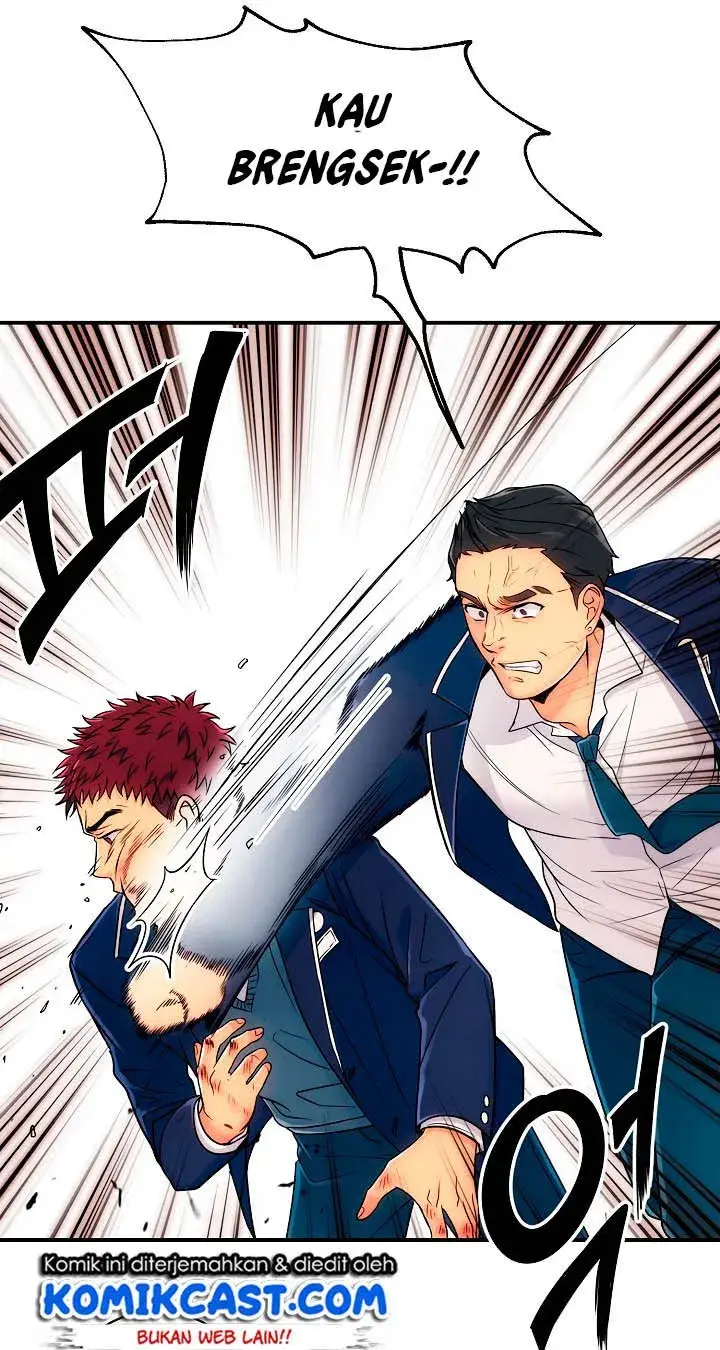 image-komik-medical-return-chapter-05-22/39