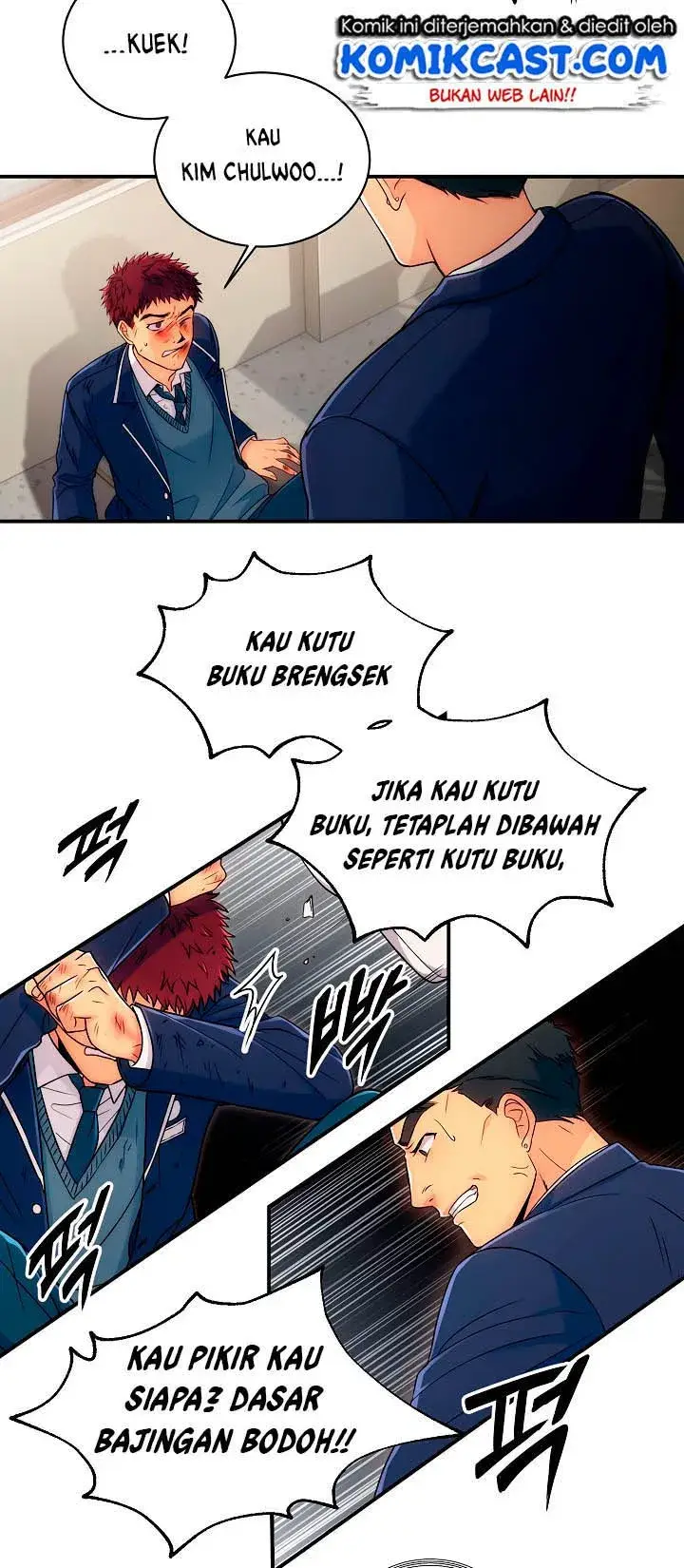 image-komik-medical-return-chapter-05-23/39
