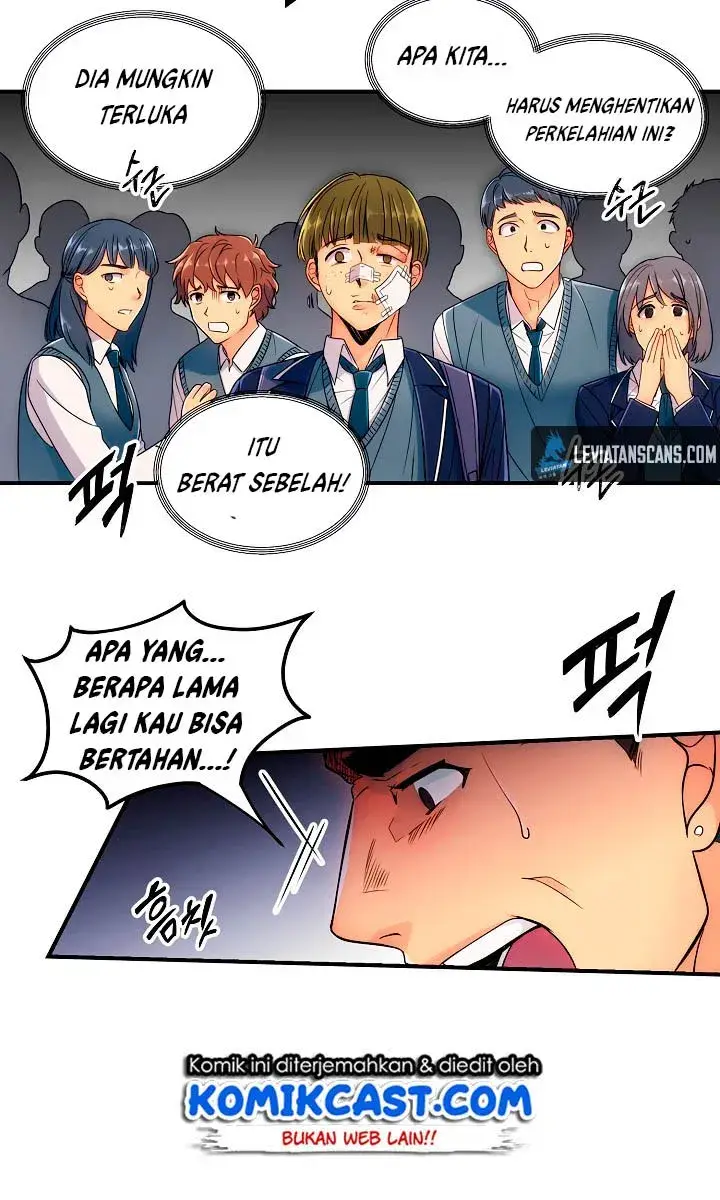 image-komik-medical-return-chapter-05-24/39