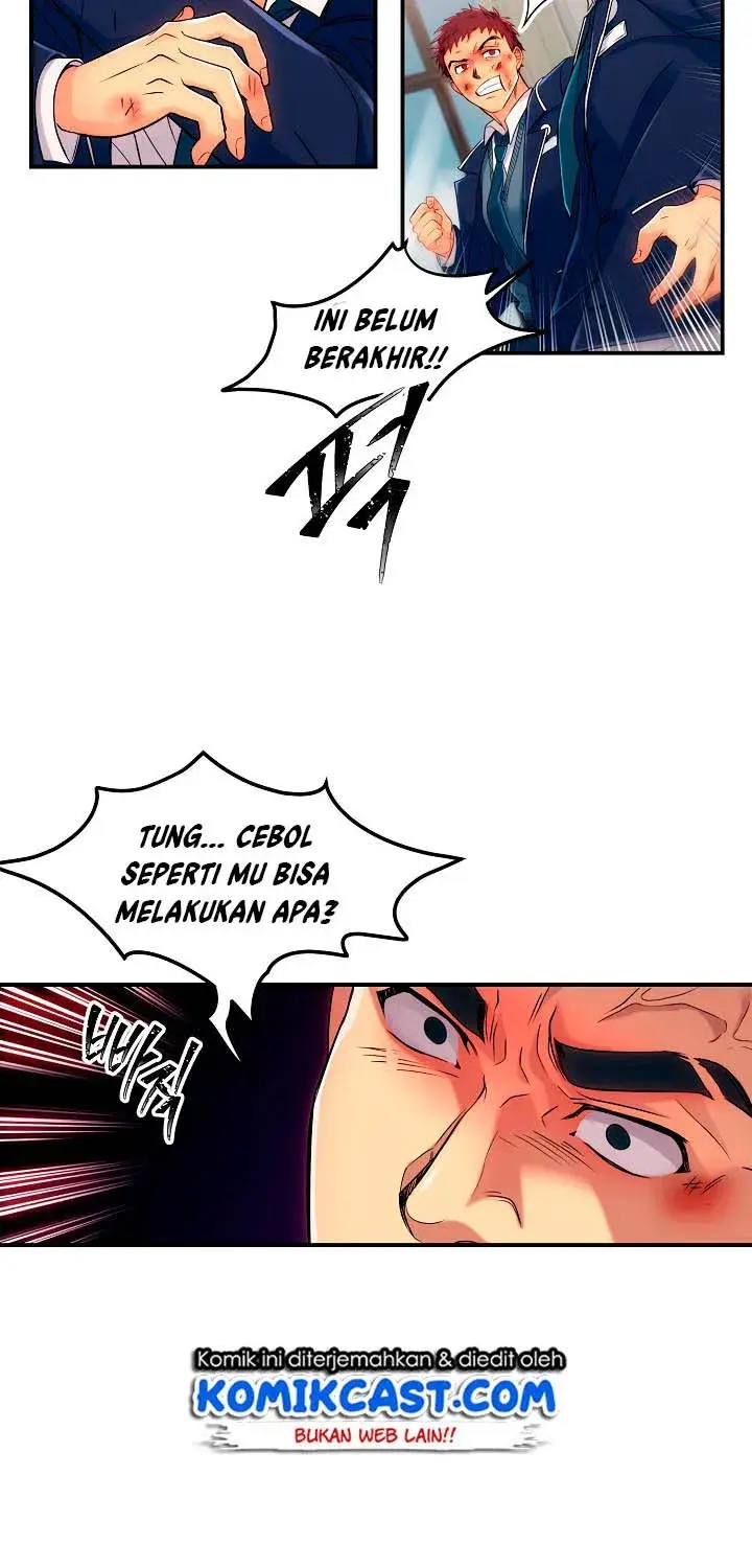 image-komik-medical-return-chapter-05-27/39