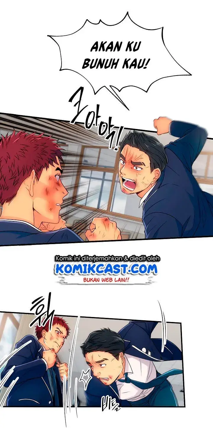 image-komik-medical-return-chapter-05-28/39