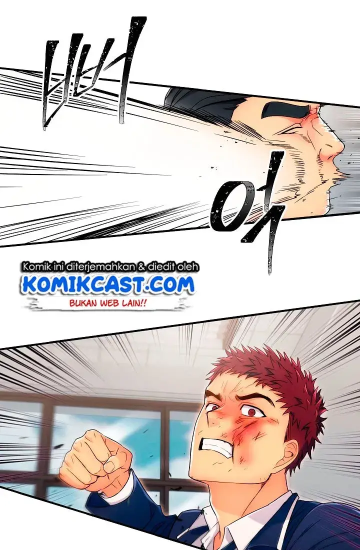 image-komik-medical-return-chapter-05-29/39
