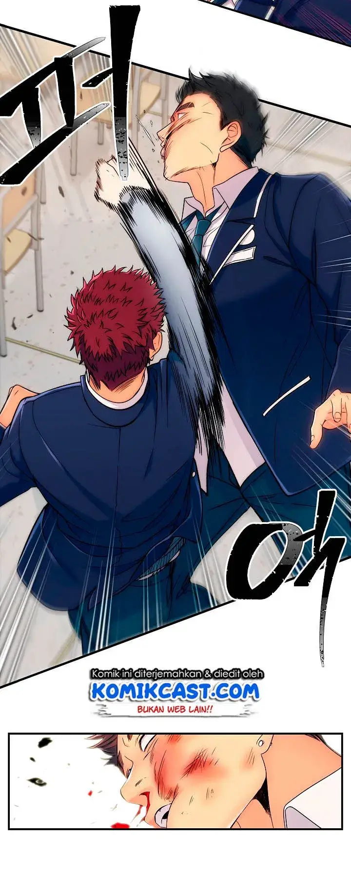 image-komik-medical-return-chapter-05-30/39