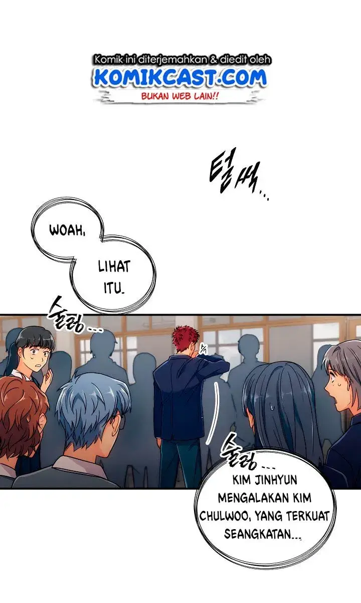 image-komik-medical-return-chapter-05-31/39