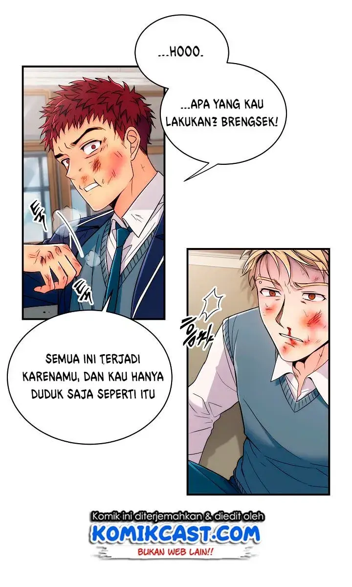 image-komik-medical-return-chapter-05-32/39