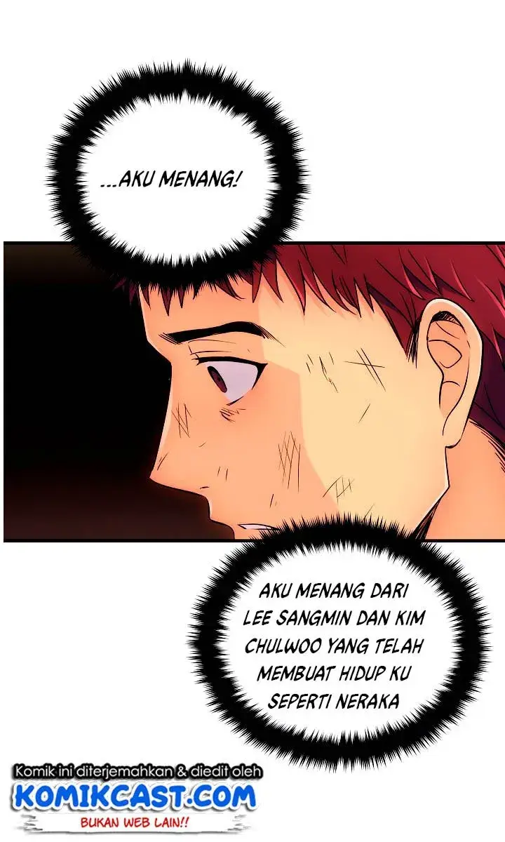 image-komik-medical-return-chapter-06-7/59