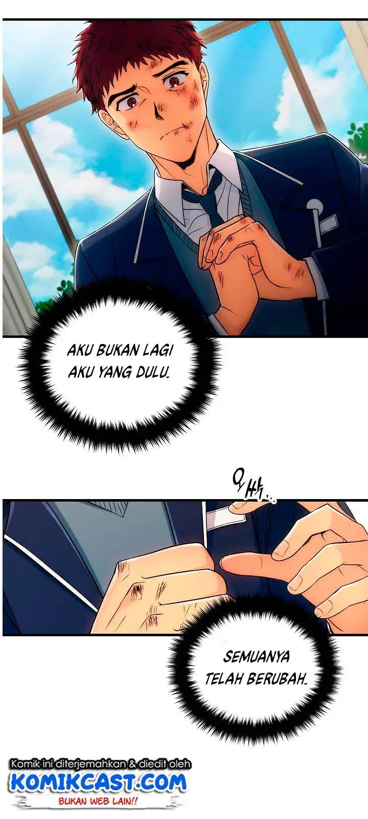 image-komik-medical-return-chapter-06-8/59