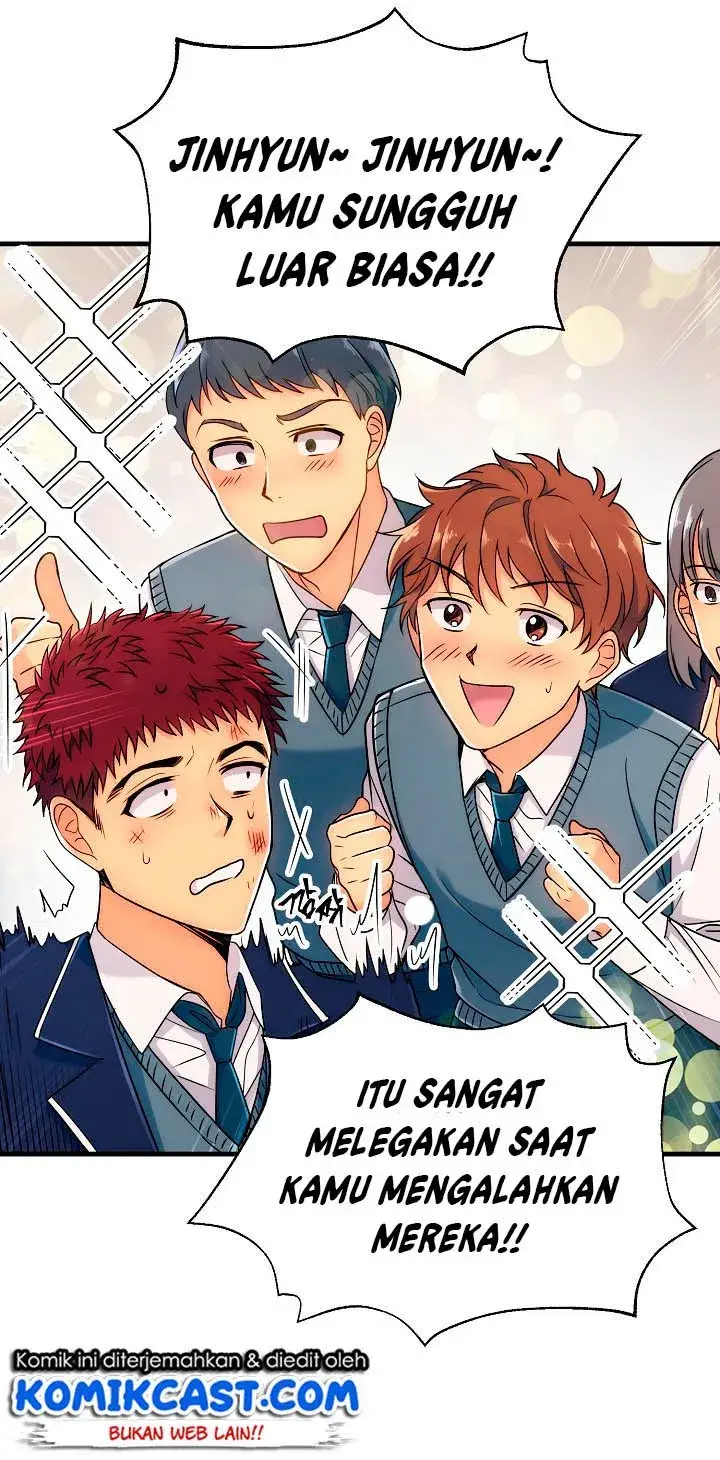 image-komik-medical-return-chapter-06-9/59