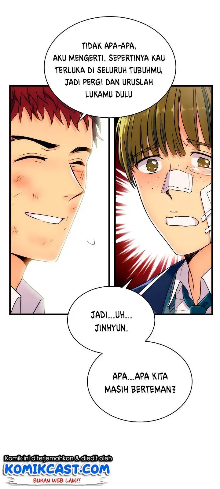 image-komik-medical-return-chapter-06-12/59