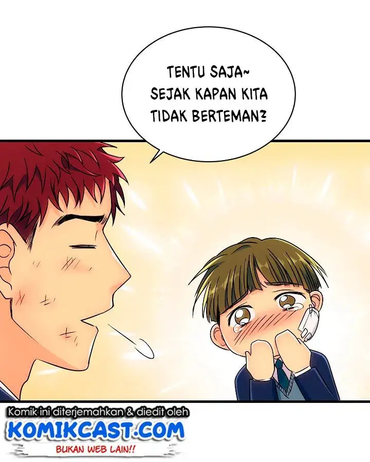 image-komik-medical-return-chapter-06-13/59