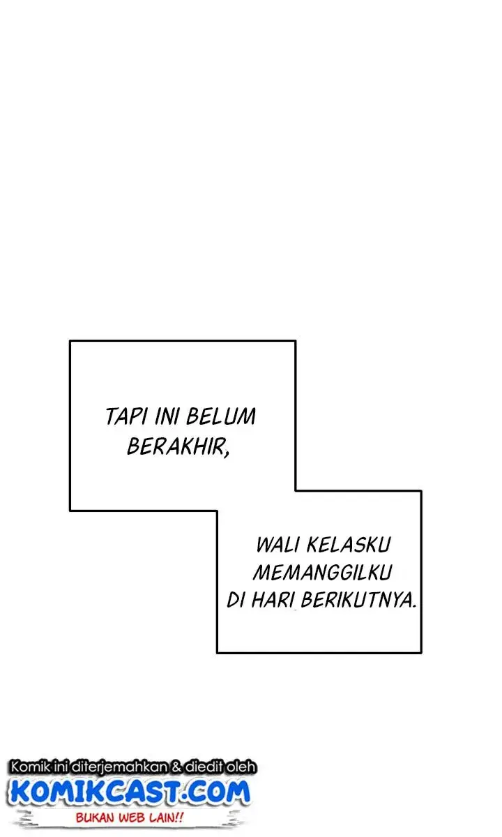 image-komik-medical-return-chapter-06-15/59