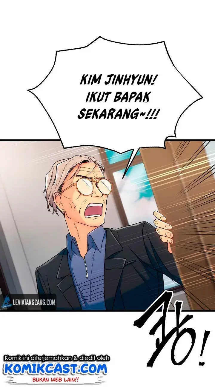 image-komik-medical-return-chapter-06-16/59