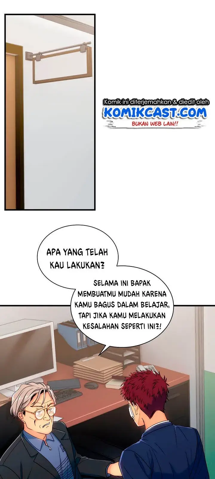 image-komik-medical-return-chapter-06-18/59