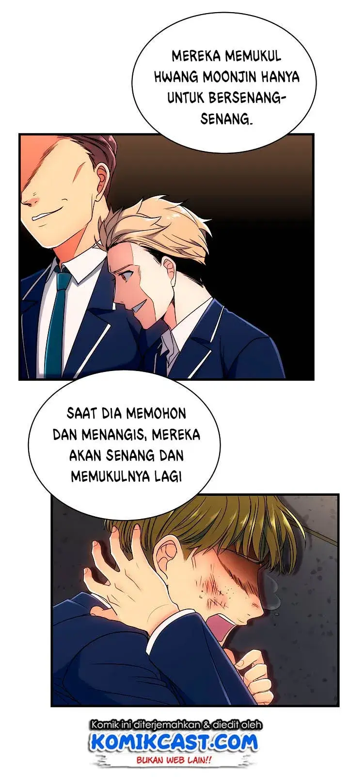 image-komik-medical-return-chapter-06-22/59