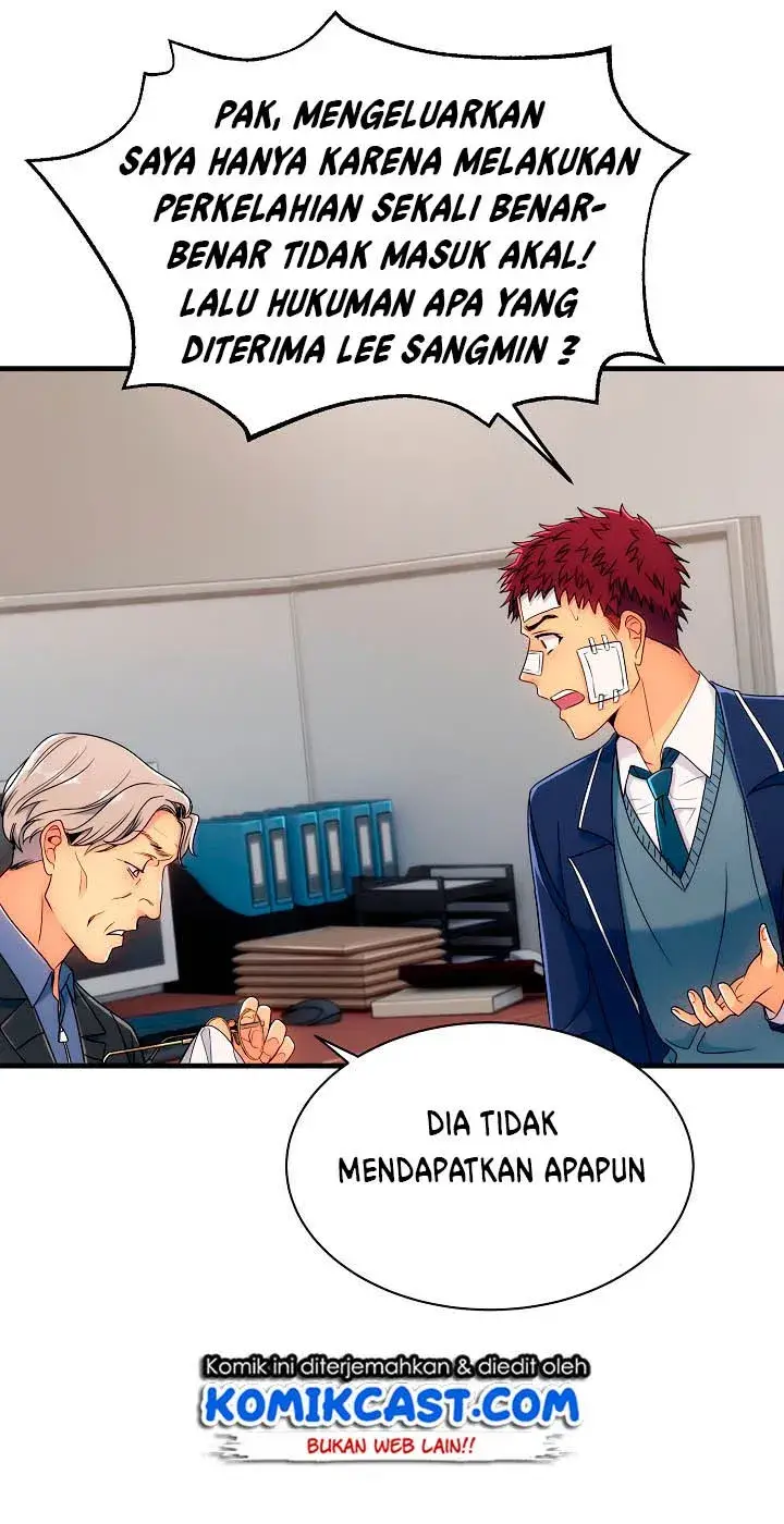 image-komik-medical-return-chapter-06-28/59