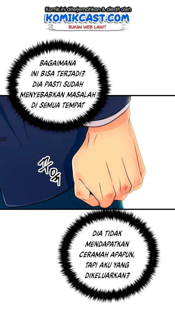 image-komik-medical-return-chapter-06-29/59