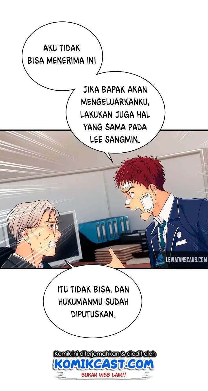 image-komik-medical-return-chapter-06-30/59