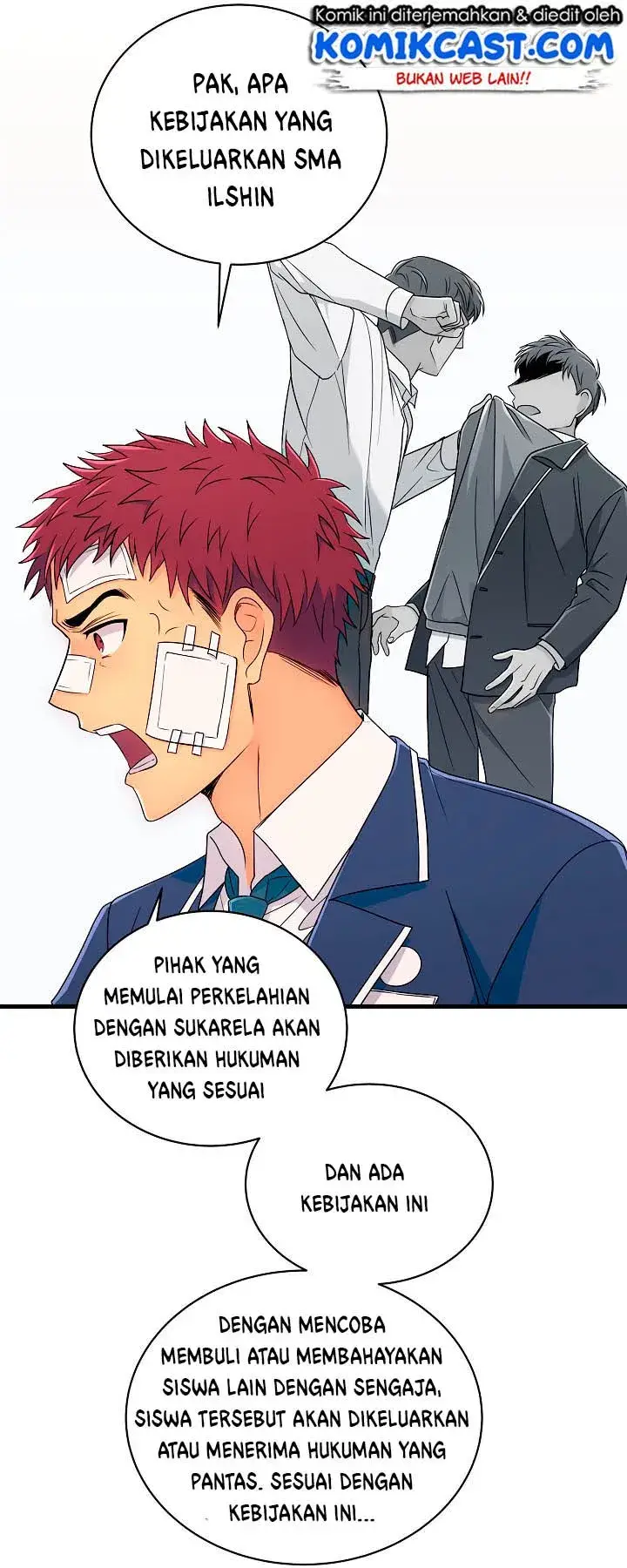 image-komik-medical-return-chapter-06-31/59