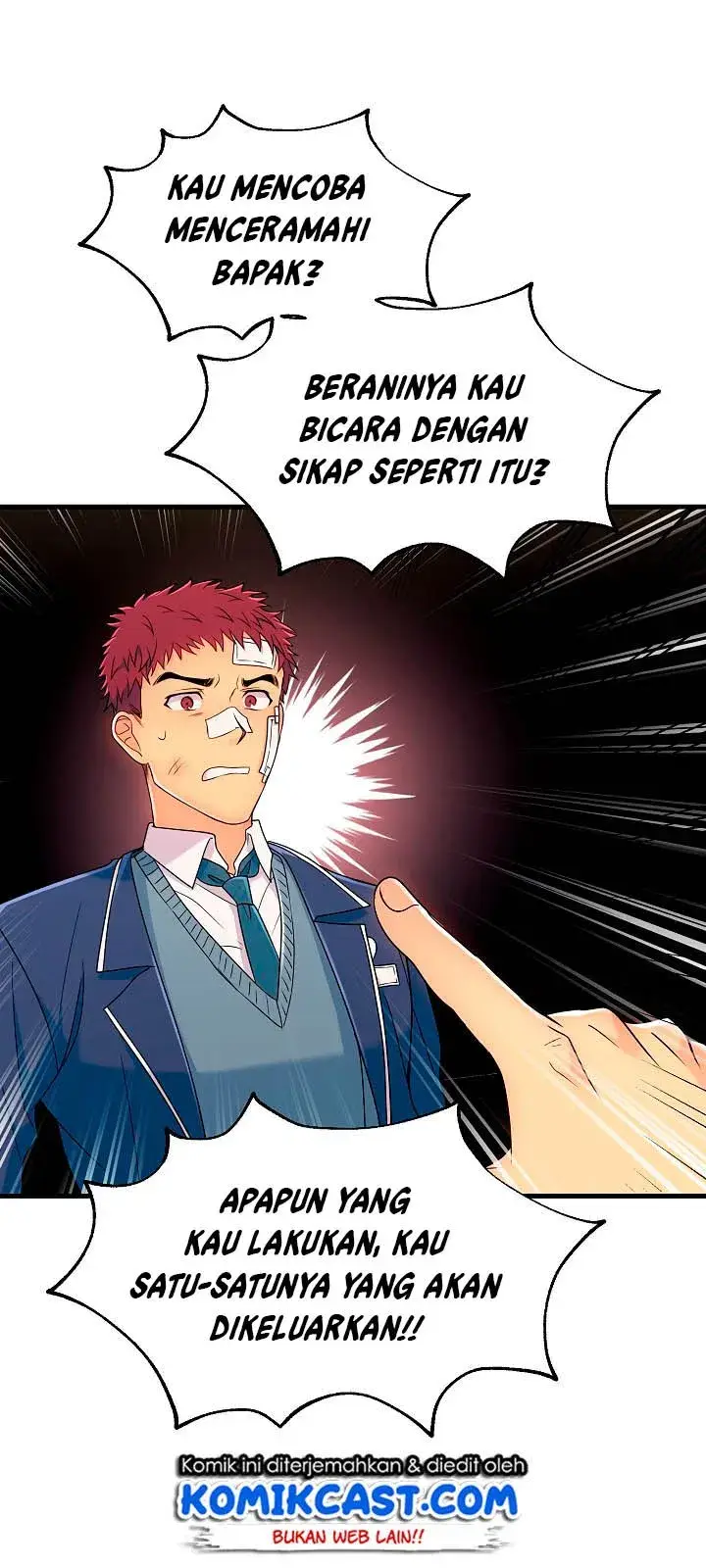 image-komik-medical-return-chapter-06-33/59