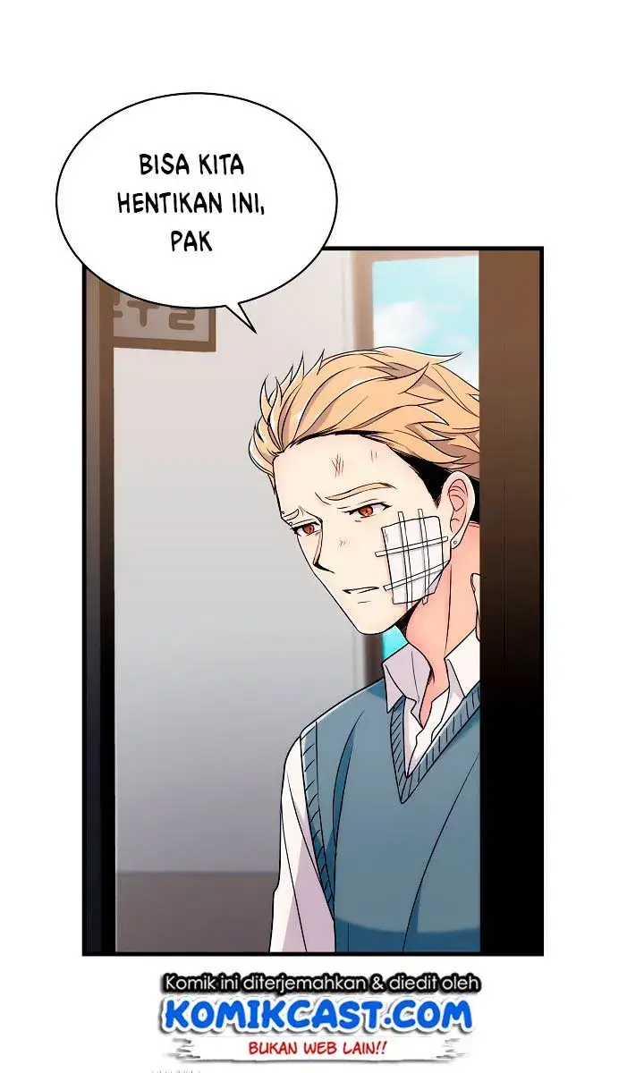 image-komik-medical-return-chapter-06-35/59