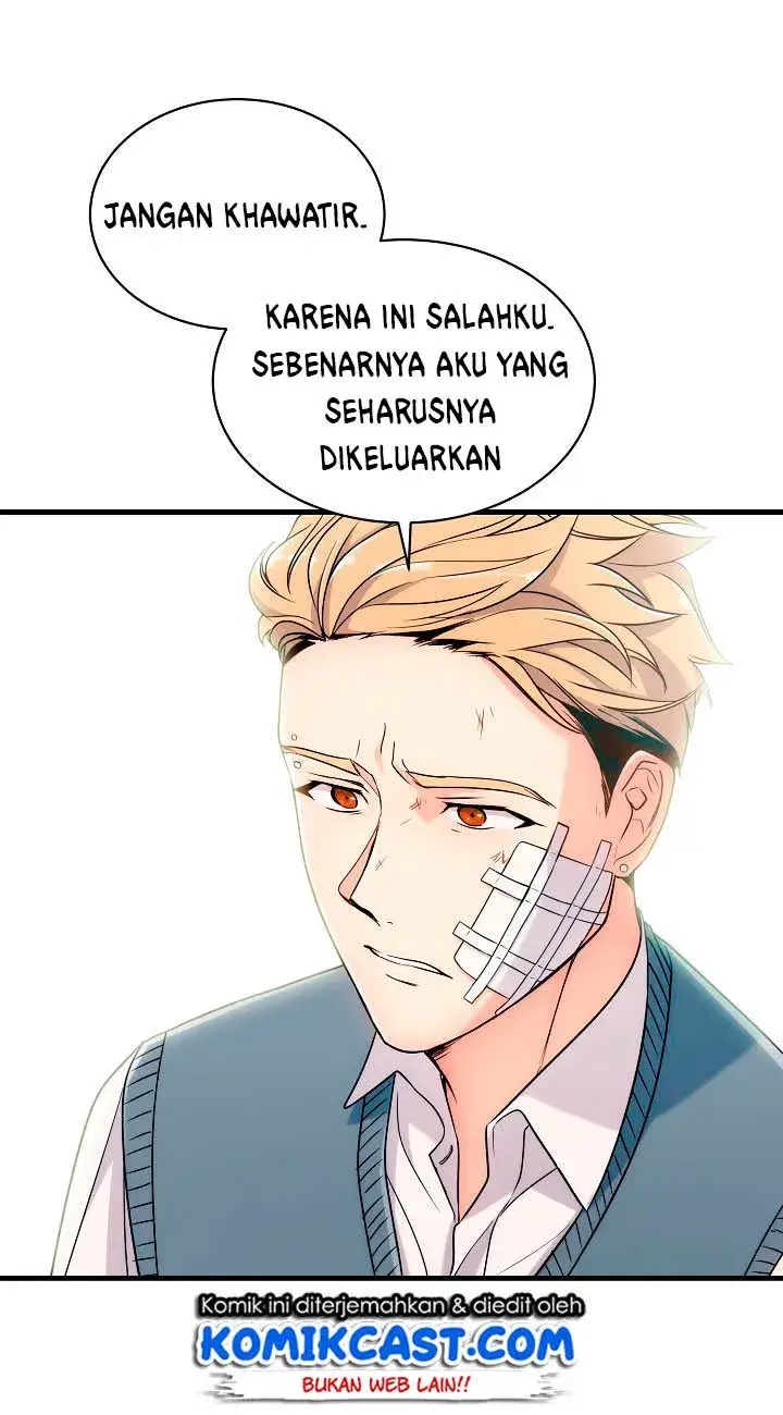 image-komik-medical-return-chapter-06-38/59