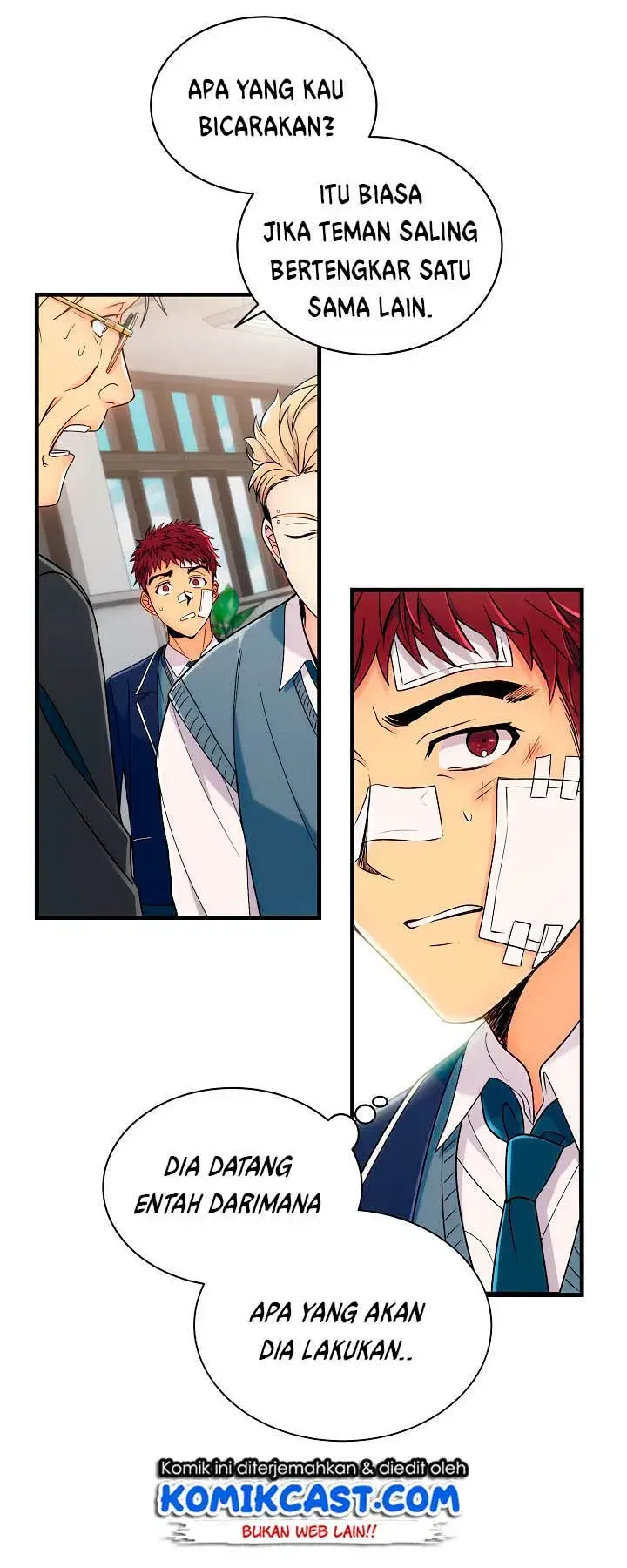 image-komik-medical-return-chapter-06-39/59